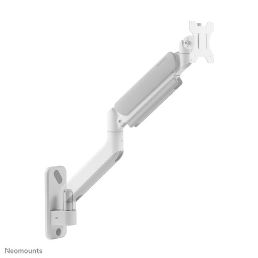EAN 8717371449513 - Neomounts AWL75-450WH accesorio para soporte de monitor imagen 2