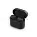 EAN 4895229160132 - Philips 5000 series TAT5000BK/00 auricular y casco Auriculares Inalámbrico Dentro de oído Bluetooth Negro imagen 3