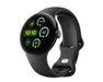 EAN 0840353908284 - Google GA06118-WWm Correa de reloj imagen 1