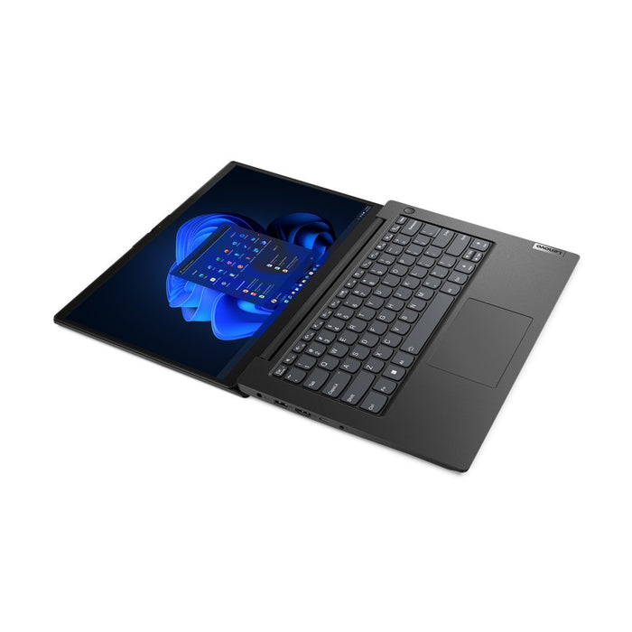 EAN 0197530691522 - Lenovo V14 G4 IRU Intel® Core™ i5 i5-13420H Portátil 35,6 cm (14") Full HD 8 GB DDR4-SDRAM 512 GB SSD Wi- imagen 6