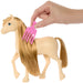 EAN 194735230952 - Barbie HXJ36 muñeca imagen 2