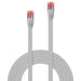 EAN 4002888475549 - Lindy 47554 cable de red Gris 5 m Cat6 U/FTP (STP) imagen 3