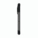 EAN 6924136721117 - Cubot KingKong AX 16,7 cm (6.58") SIM doble Android 14 4G 24 GB 256 GB 5100 mAh Negro imagen 3