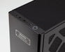 EAN 4250749708279 - bluechip BUSINESSline Workstation WS800 Intel® Core™ i9 i9-14900K 16 GB DDR5-SDRAM 500 GB SSD NVIDIA Quad imagen 6