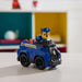 EAN 0681147037502 - PAW Patrol Chase’s Patrol Cruiser imagen 5