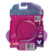 EAN 0194735263257 - Disney Princess JFN27 muñeca imagen 4