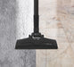 EAN 8059019049694 - Hoover H-POWER 300 HP310HM 011 2 L Aspiradora cilíndrica Secar 850 W Sin bolsa imagen 9
