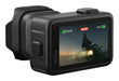 EAN 810116385188 - GoPro MISSION 1 cámara para deporte de acción 50 MP 8K Ultra HD CMOS Wifi 171 g imagen 4