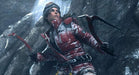 EAN 4020628599317 - Deep Silver Rise Of The Tomb Raider - 20 Year Celebration PlayStation 4 imagen 3