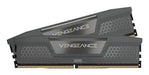 EAN 0840440426332 - Corsair CMK16GX5M2E6000Z36 módulo de memoria 16 GB 2 x 8 GB DDR5 6000 MT/s 288-pin DIMM imagen 2