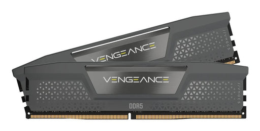 EAN 0840440426332 - Corsair CMK16GX5M2E6000Z36 módulo de memoria 16 GB 2 x 8 GB DDR5 6000 MT/s 288-pin DIMM imagen 2