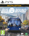 EAN 3701529518188 - Microids Bus Bound imagen 2