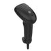 EAN 8435602907921 - Posiflex CD3301U-B lector de código de barras Lector de códigos de barras portátil 1D/2D CMOS Negro imagen 2