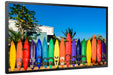 EAN 8806094042221 - Samsung OM55B Pantalla plana para señalización digital 139,7 cm (55") LCD Wifi 3000 cd / m² 4K Ultra HD N imagen 2