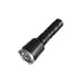 EAN 6952506405237 - Nitecore CI7 Negro Linterna de mano LED imagen 2