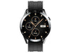 EAN 5907512874837 - Tracer SM9 PulseRay 3,71 cm (1.46") 360 x 360 Pixeles Pantalla táctil Negro imagen 2
