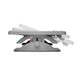 EAN 5028252596688 - Kensington SmartFit SoleMate Pro Elite imagen 9