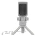 EAN 5901969449716 - GENESIS NGM-2355 Blanco Micrófono para videoconsola imagen 2