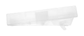 EAN 198990999623 - HyperX Origins 2 65 White Housing Funda para teclado imagen 3