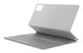EAN 199271013199 - Lenovo ZG38C07509 teclado para móvil Pogo pin Gris imagen 1