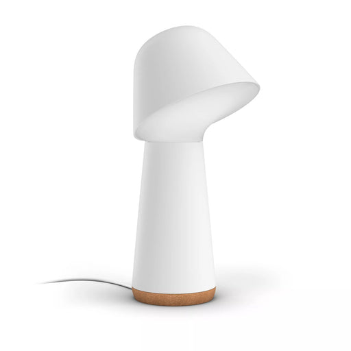 EAN 8720169262997 - Philips 8720169262997 iluminación inteligente Lámpara de mesa inteligente Bluetooth/Zigbee 13,4 W imagen 2
