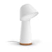 EAN 8720169262997 - Philips 8720169262997 iluminación inteligente Lámpara de mesa inteligente Bluetooth/Zigbee 13,4 W imagen 2