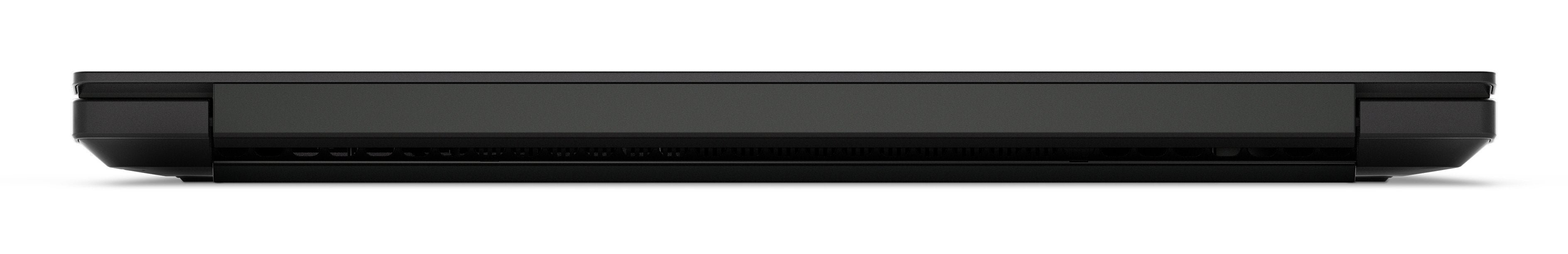 EAN 199274158637 - Lenovo ThinkPad P14s Gen 6 (Intel) Intel Core Ultra 7 265H Estación de trabajo móvil 36,8 cm (14.5") WQXGA imagen 8