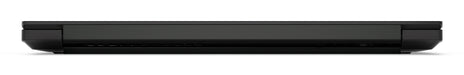 EAN 199274158637 - Lenovo ThinkPad P14s Gen 6 (Intel) Intel Core Ultra 7 265H Estación de trabajo móvil 36,8 cm (14.5") WQXGA imagen 8