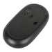EAN 0092636353056 - Targus AMB581GL ratón Ambidextro RF Wireless + Bluetooth imagen 3