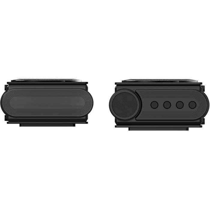 EAN 4905192533427 - Akai ASB-29 altavoz soundbar Negro 100 W imagen 3