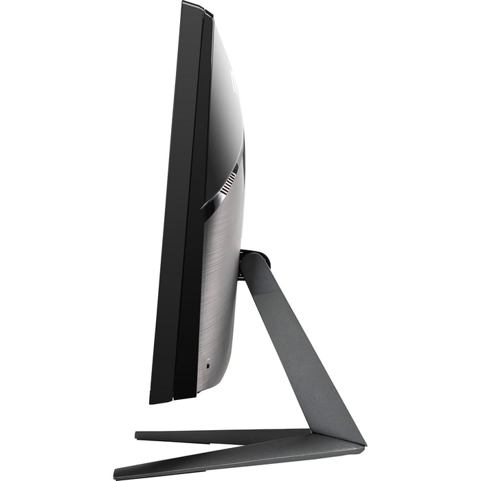 EAN 4711377407090 - MSI Pro AP222T 14MA-613EU Intel® Core™ i3 i3-14100 54,6 cm (21.5") 1920 x 1080 Pixeles Pantalla táctil PC imagen 5
