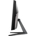 EAN 4711377407090 - MSI Pro AP222T 14MA-613EU Intel® Core™ i3 i3-14100 54,6 cm (21.5") 1920 x 1080 Pixeles Pantalla táctil PC imagen 5