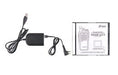 EAN 4010384501358 - Stabo 50135 accesorio para radio bidireccional Software de programación imagen 1