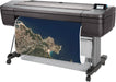EAN 0192018667556 - HP Designjet Z6 44-in PostScript Printer impresora de gran formato Inyección de tinta térmica Color 2400  imagen 7