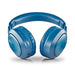 EAN 8435430628708 - NGS Artica Tempest Blue Auriculares Inalámbrico y alámbrico Diadema Llamadas/Música USB Tipo C Bluetooth  imagen 3