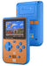 EAN 5060990241185 - HyperMegaTech! Super Pocket Data East Edition videoconsola portátil 7,11 cm (2.8") Azul, Marrón imagen 2