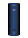 EAN 5099206125254 - Ultimate Ears MEGABOOM 4 Altavoz portátil estéreo Azul imagen 3