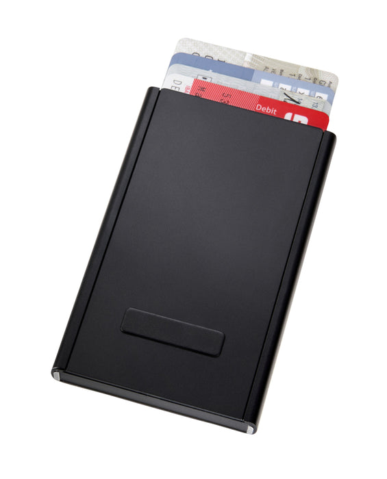 EAN 4024023038341 - TROIKA CCM45/BK accesorio para funda de teléfono móvil imagen 3
