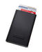 EAN 4024023038341 - TROIKA CCM45/BK accesorio para funda de teléfono móvil imagen 3
