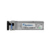 EAN 4063232647517 - BlueOptics SF1G-SF13-BO red modulo transceptor Fibra óptica QSFP-DD 1310 nm imagen 1