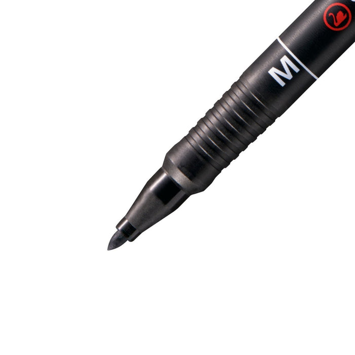 EAN 4006381115391 - STABILO OHPen marcador permanente Negro 1 pieza(s) imagen 3