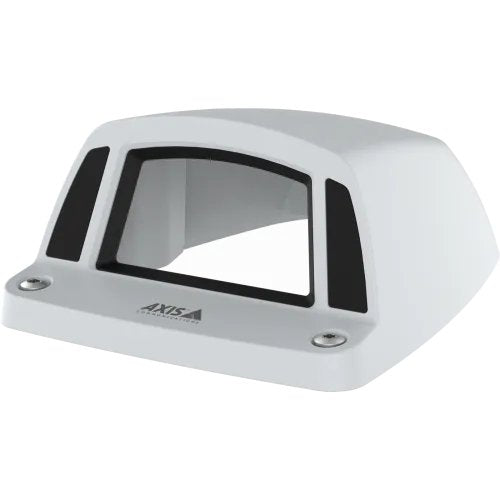 EAN 7331021074736 - Axis TP3812-E Funda imagen 1