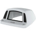 EAN 7331021074736 - Axis TP3812-E Funda imagen 1