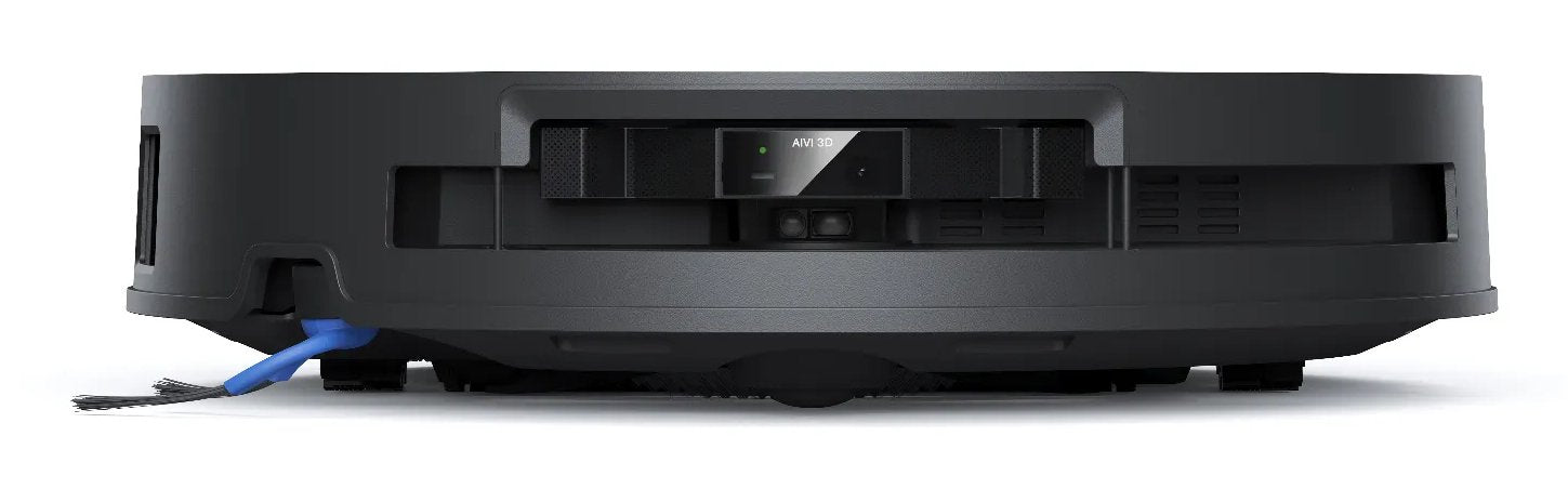 EAN 6979463770598 - Ecovacs DEEBOT T50 PRO OMNI Gen3 0,206 L Negro imagen 5