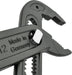 EAN 4000896249749 - HAZET 760-12 accesorio para herramienta multifunción imagen 9