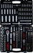 EAN 4042146907559 - KS Tools 917.0255 no categorizado imagen 6