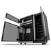 EAN 0841163003268 - Thermaltake Level 20 Ultra Tower Aluminio, Negro, Gris imagen 19