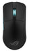 EAN 4711081936428 - ASUS ROG Harpe Ace Aim Lab Edition ratón Juego Ambidextro RF Wireless + Bluetooth + USB Type-A Óptico 360 imagen 1