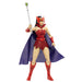 EAN 0194735030262 - Mattel HDR40 figura de acción y colleccionable imagen 3