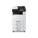 EAN 0632983046609 - KYOCERA ECOSYS M8130cidn Laser A3 9600 x 600 DPI 30 ppm imagen 5